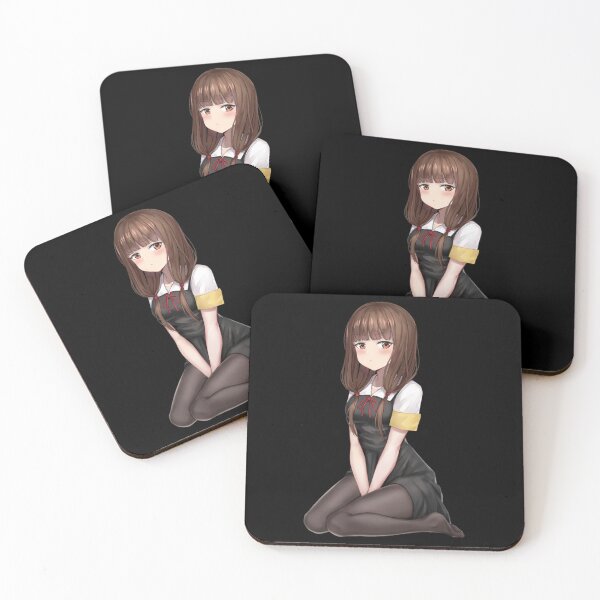 Item preview, Kaguya-sama wa Kokurasetai   designed and sold by A4LApparel99.