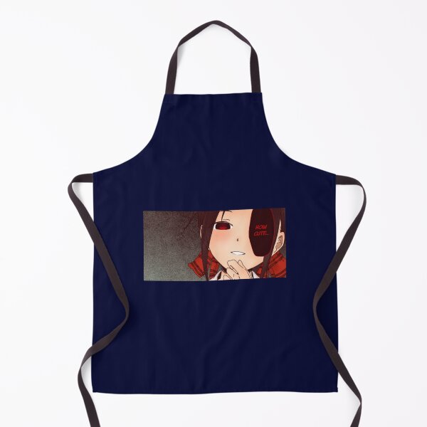 Item preview, KSLW Manga Color designed and sold by A4LApparel99.