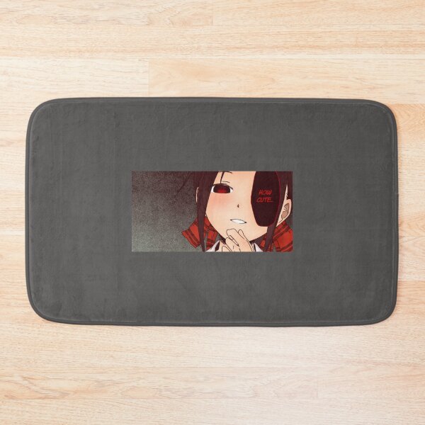 Item preview, KSLW Manga Color   designed and sold by A4LApparel99.