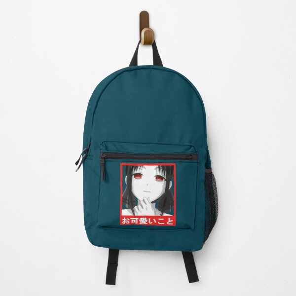 Item preview, O Kawaii Koto designed and sold by A4LApparel99.