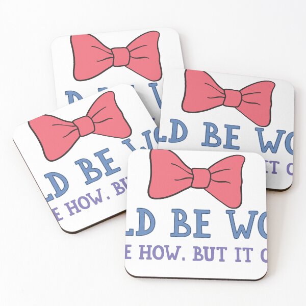Item preview, Could Be Worse - Eeyore designed and sold by Parkwood-Goods.