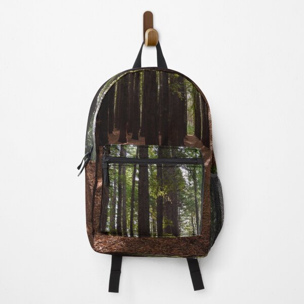 Item preview, Redwood Forest designed and sold by Dreamscape Eclectic .
