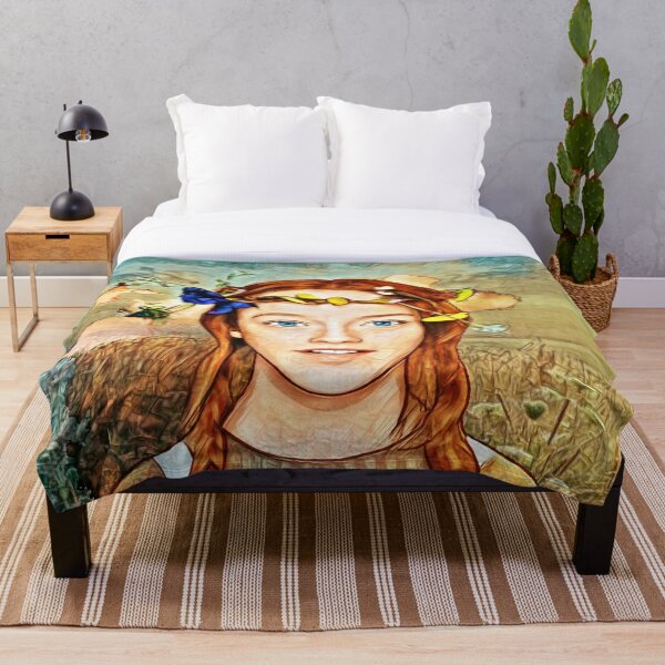 Item preview, When you are imagining you might as well imagine something worth while BY CALLISC designed and sold by Calliope Cr ⭐⭐⭐⭐⭐.