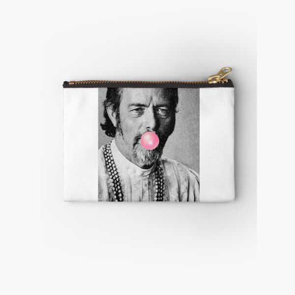 Item preview, ALAN WATTS designed and sold by leannesan.