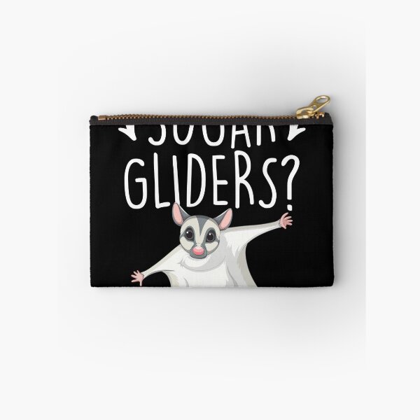 Item preview, Got Sugar Gliders - Funny Sugar Glider Lover Opossum Animal designed and sold by MakeGoodChoices.