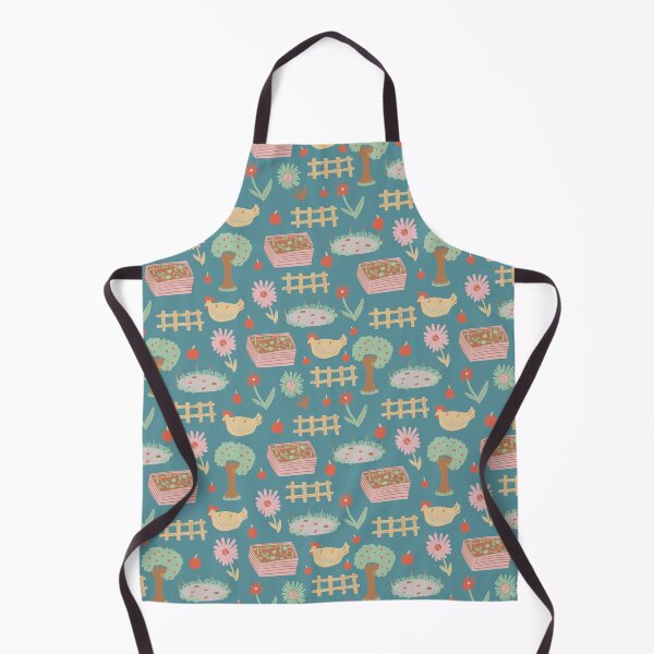 Item preview, Cottage Farm Life designed and sold by Lozzie Eliza Designs.