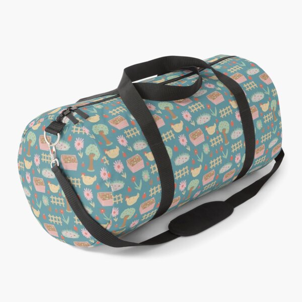 Item preview, Cottage Farm Life designed and sold by Lozzie Eliza Designs.