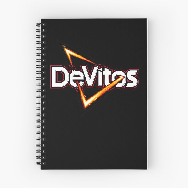 Artikelvorschau, Danny Devito Danny Devito Danny Devitooooo entworfen und verkauft von Fionannon.