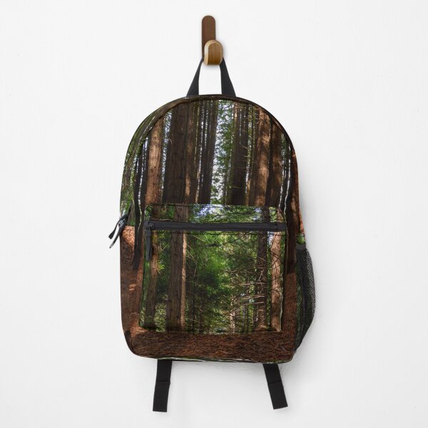 Item preview, Redwood Forest designed and sold by Dreamscape Eclectic .