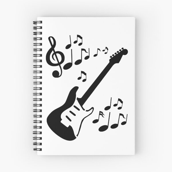 Item preview, Rhythm Guitar designed and sold by Czerra.