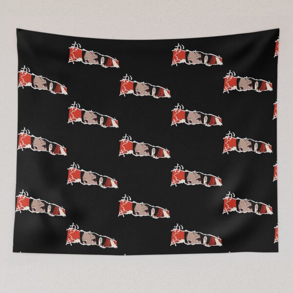 Item preview, Shinomiya Kaguya   designed and sold by A4LApparel99.
