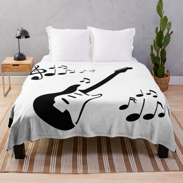 Item preview, Rhythm Guitar designed and sold by Czerra.