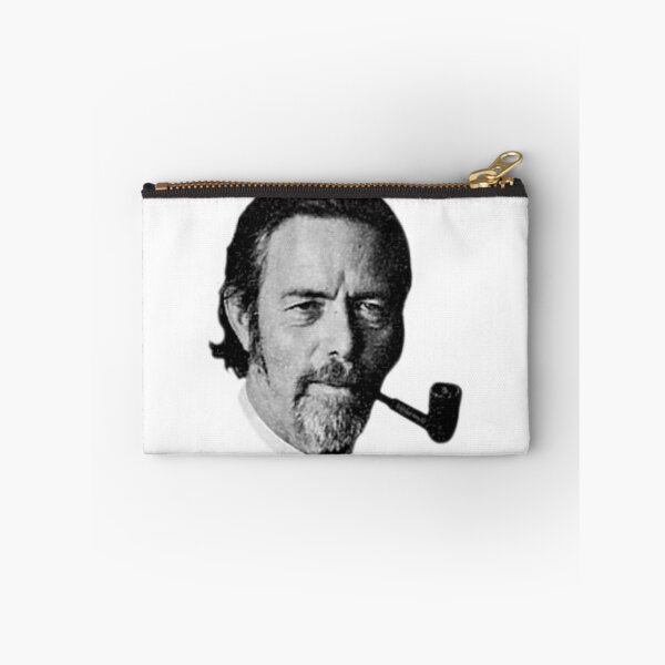 Item preview, ALAN WATTS designed and sold by leannesan.
