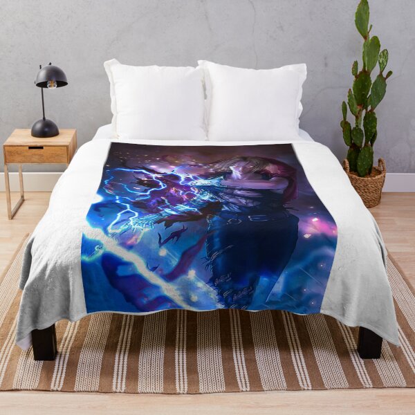 Artikelvorschau, Edward Elric entworfen und verkauft von PensaPo2.