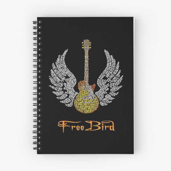 Item preview, Vicious Cycle Lynyrd American Rock Band designed and sold by GuidoAmato.