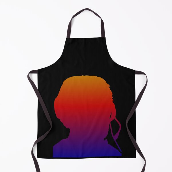 Item preview, Teachurb Headphones Colorful Silhouette Gamer Brand Streamer designed and sold by TeachUrb.