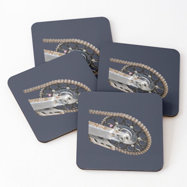 Item preview, Still Life with Sprocket and Mud designed and sold by NhanCheUYs.
