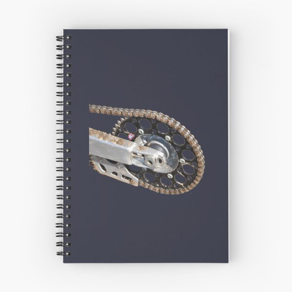 Item preview, Still Life with Sprocket and Mud designed and sold by NhanCheUYs.