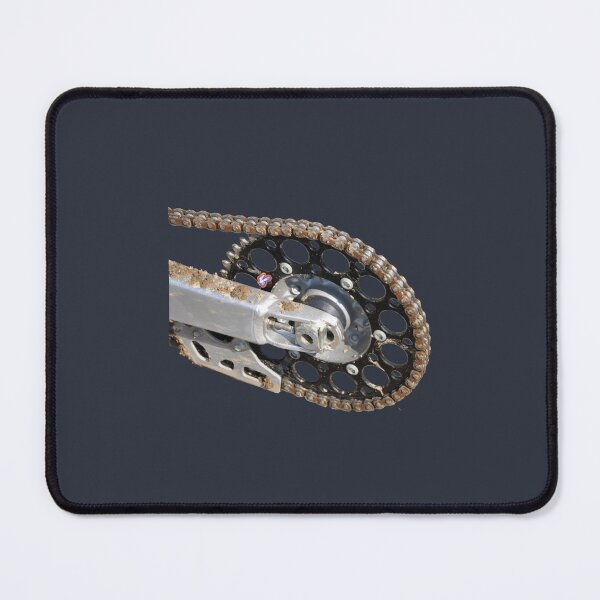Item preview, Still Life with Sprocket and Mud designed and sold by NhanCheUYs.