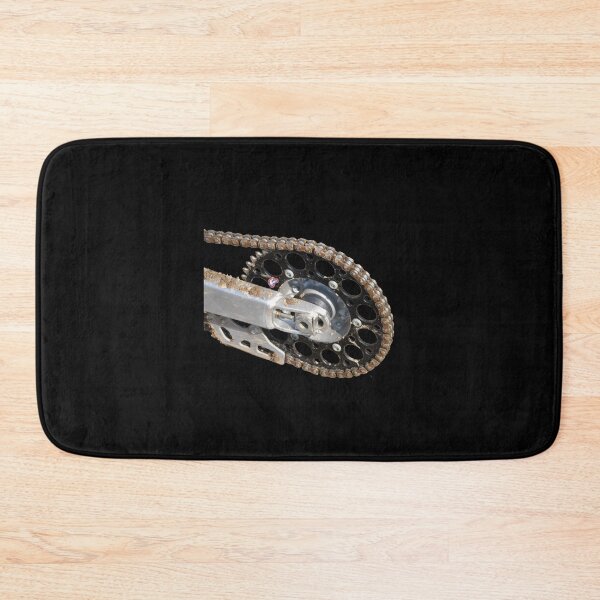 Item preview, Still Life with Sprocket and Mud designed and sold by NhanCheUYs.
