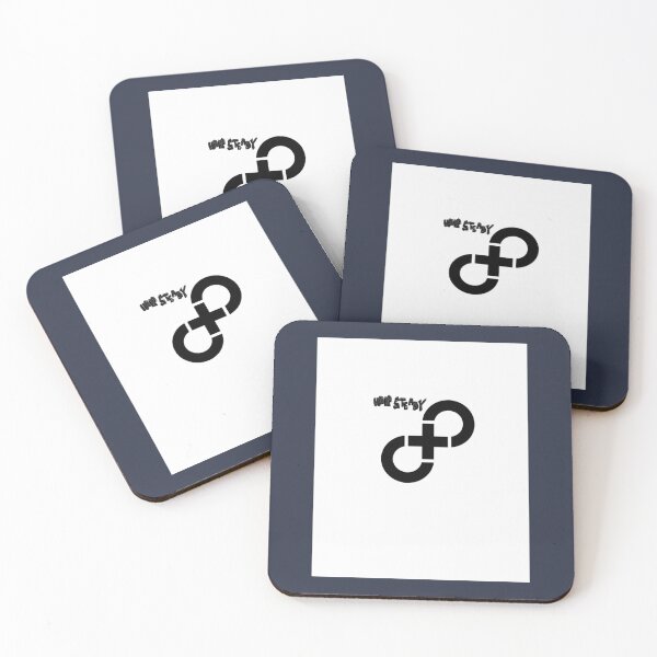 Item preview, The Hold Steady   Logos designed and sold by NhanCheUYs.