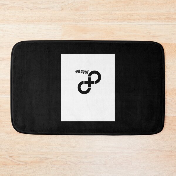 Item preview, The Hold Steady   Logos designed and sold by NhanCheUYs.