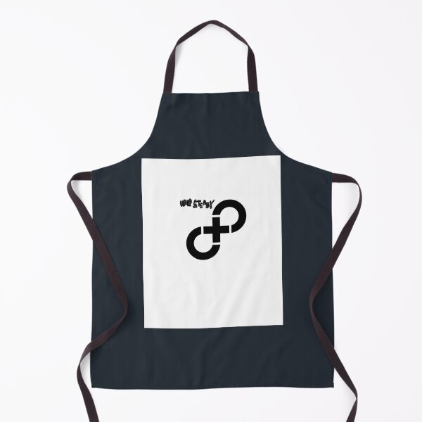 Item preview, The Hold Steady   Logos designed and sold by NhanCheUYs.