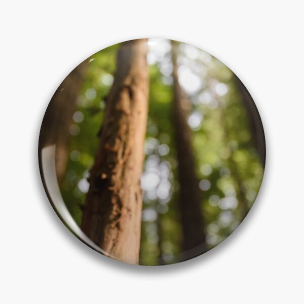 Item preview, Redwood Forest designed and sold by Dreamscape Eclectic .
