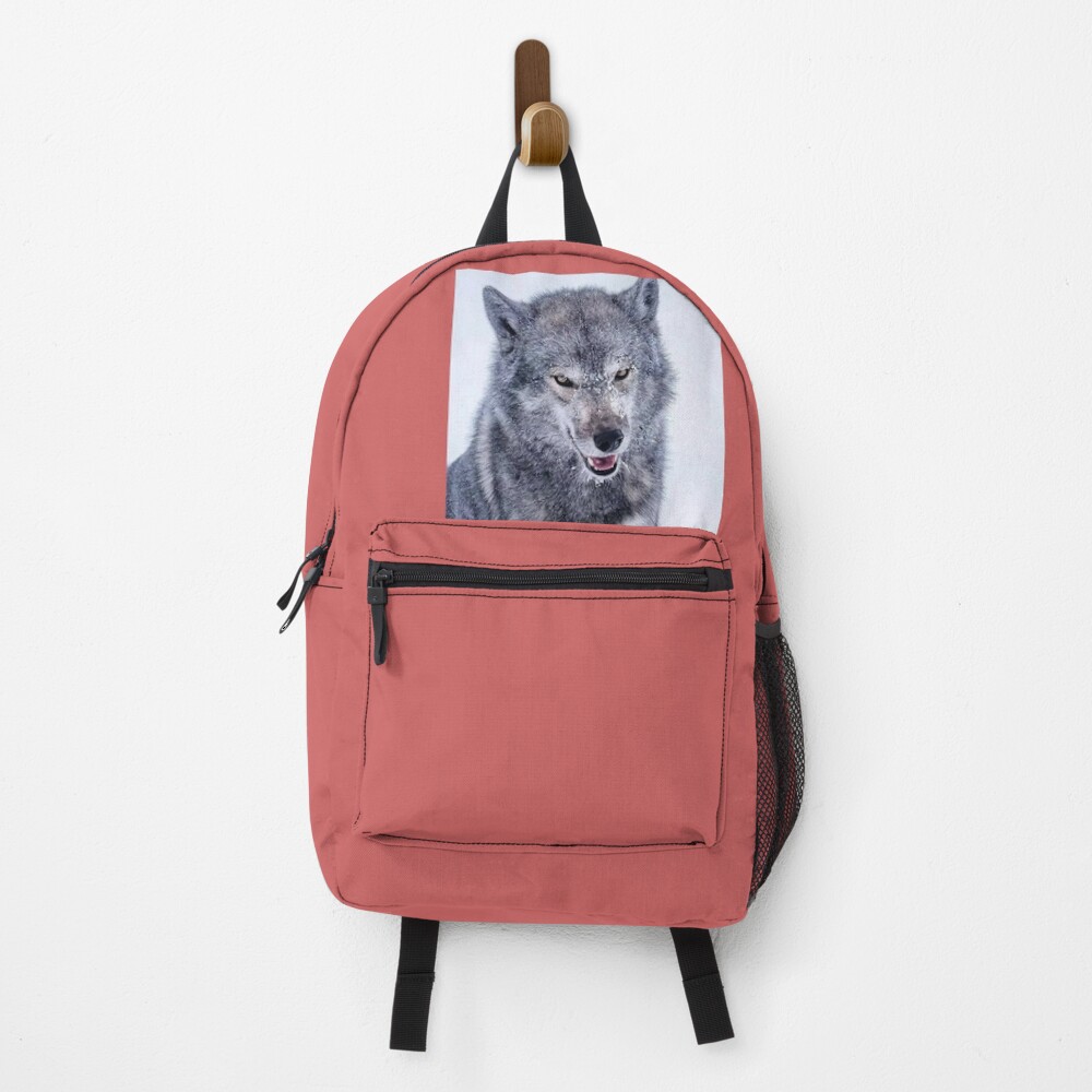 Item preview, Backpack designed and sold by Koperfild.