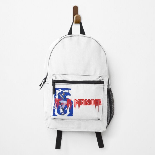 Item preview, Alek anakkembar Manoahs sweeper designed and sold by avidbonne.