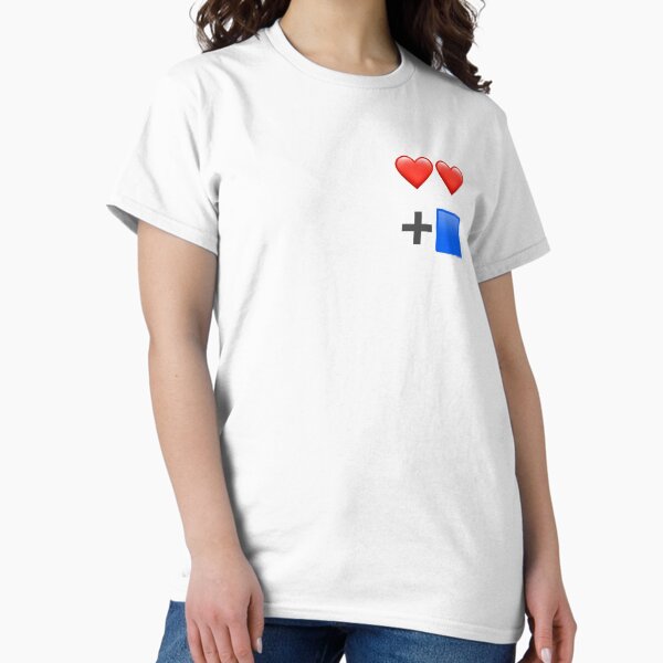 Item preview, Fourteenth Doctor designed and sold by BookwormDesigns.