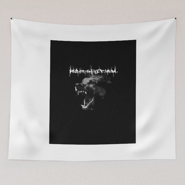 Item preview, Top Seller Of designed and sold by NhanCheUYs.