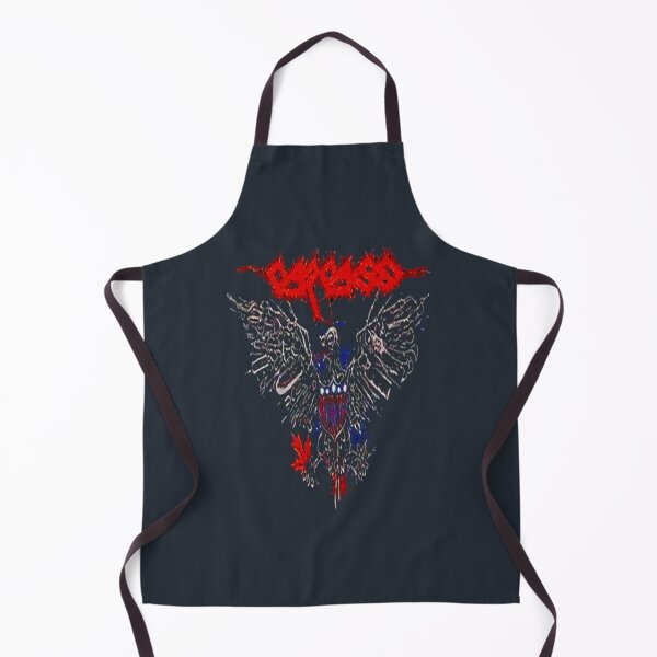 Item preview, Tour With Crowbar Carcass TRending designed and sold by NhanCheUYs.