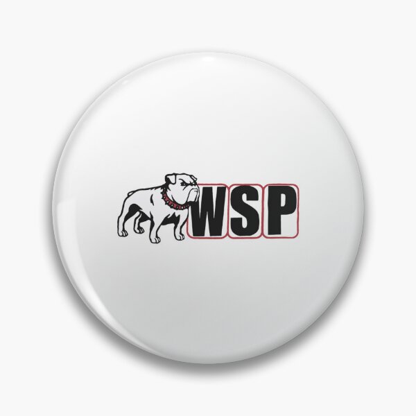 Item preview, Widespread Panic designed and sold by NhanCheUYs.