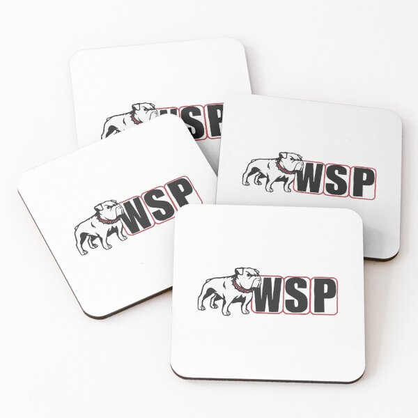 Item preview, Widespread Panic designed and sold by NhanCheUYs.