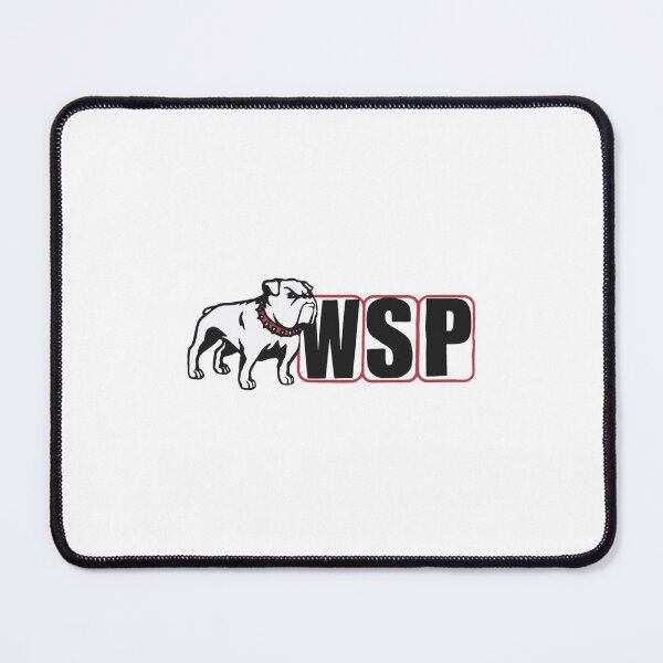 Item preview, Widespread Panic designed and sold by NhanCheUYs.