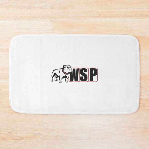 Item preview, Widespread Panic designed and sold by NhanCheUYs.