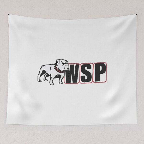 Item preview, Widespread Panic designed and sold by NhanCheUYs.