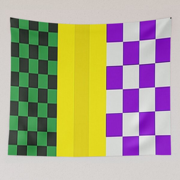 Item preview, squares and lines giometry designed and sold by hellcom.