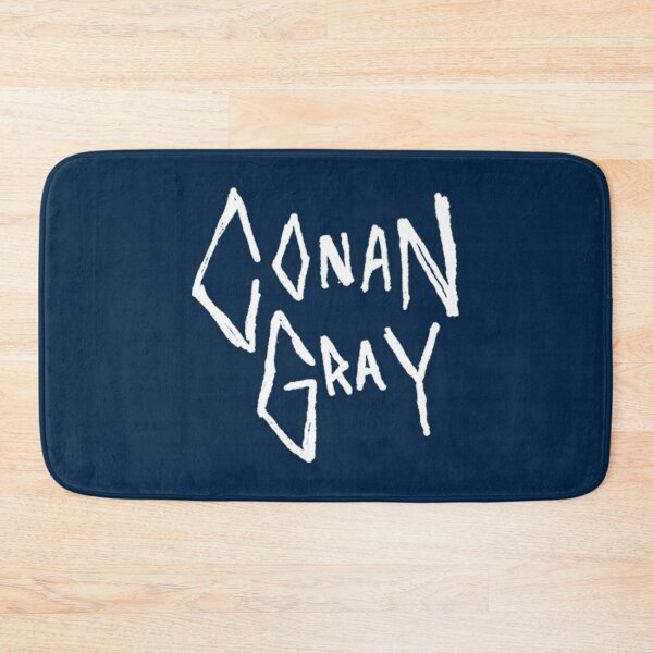 Item preview, Conangray a Conangray a Conangray            designed and sold by CarnivalTees.