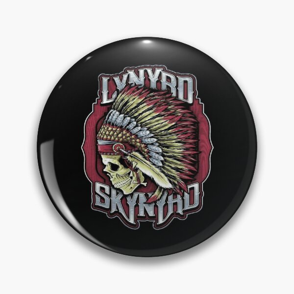 Artikelvorschau, Free Bird Lynyrd Amerikanische Rockband Perfektes Geschenk entworfen und verkauft von GuidoAmato.