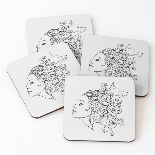 Item preview, Fantasy designed and sold by IraPanyukova.