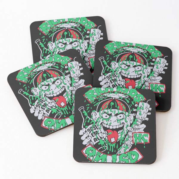 Item preview, Rich kids hc designed and sold by TudShaw01.