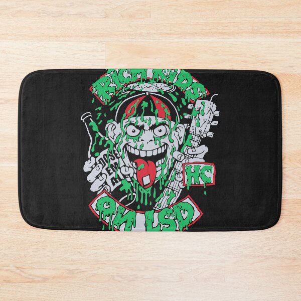Item preview, Rich kids hc designed and sold by TudShaw01.