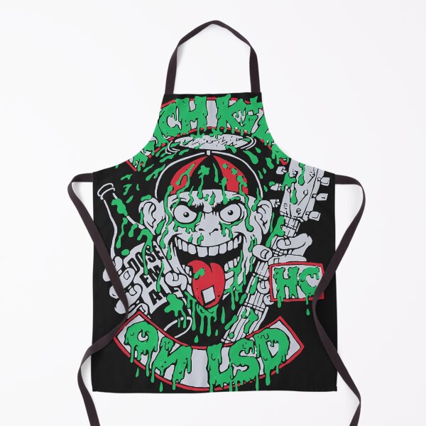 Item preview, Rich kids hc designed and sold by TudShaw01.