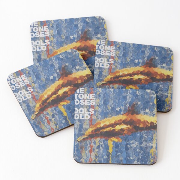 Item preview, Fools Gold designed and sold by TimNair.