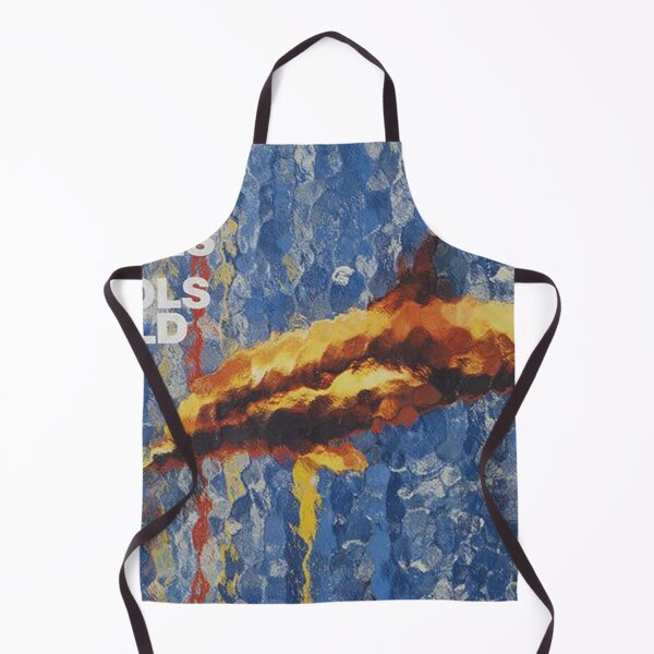 Item preview, Fools Gold designed and sold by TimNair.