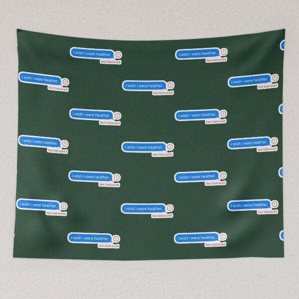 Item preview, conangray awesome   designed and sold by CarnivalTees.