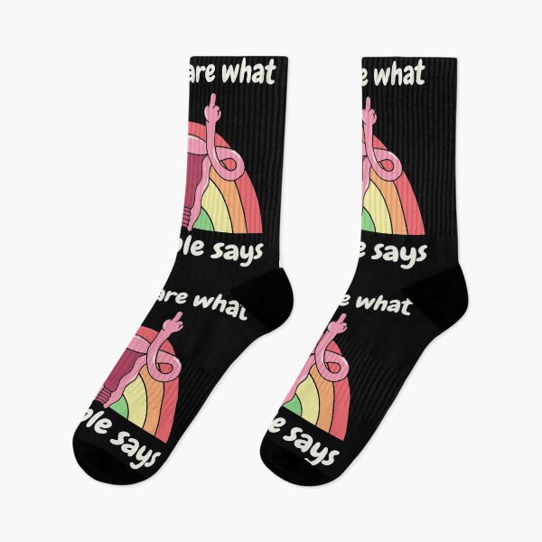 Item preview, Uterus - I dont care what the Bible says designed and sold by ValentinaHramov.