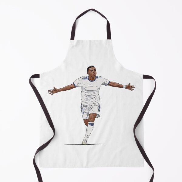 Item preview, Rodrygo Goes designed and sold by ADES-VECTOR .